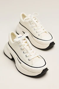 Converse Run Star Crush Sneakers
