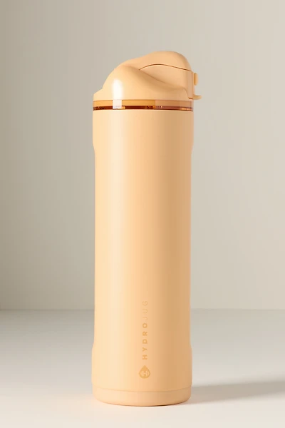HydroJug 24 oz. Ease2o
