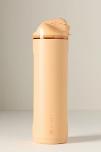 HydroJug 24 oz. Ease2o