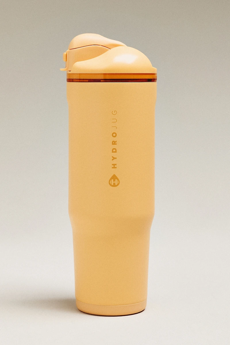 HydroJug 32 oz. Ease2o