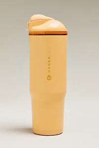 HydroJug 32 oz. Ease2o
