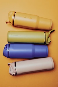 HydroJug 32 oz. Ease2o