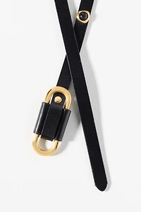 Blake Studded Belt