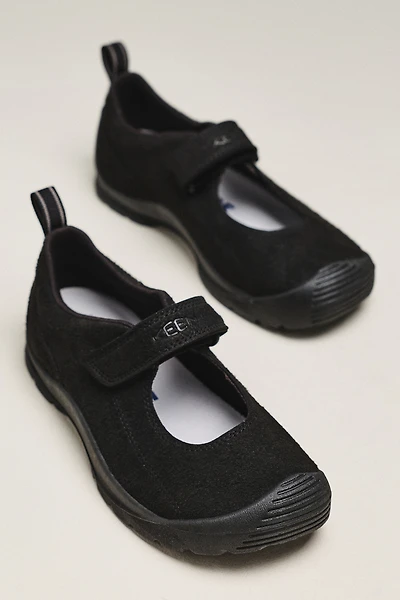 KEEN Jasper Mary Janes