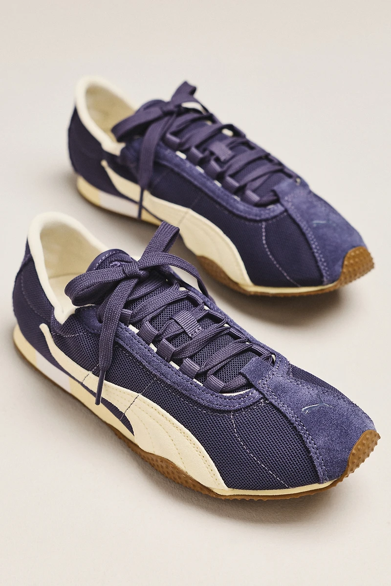 PUMA H-Street Elastic Sneakers