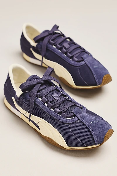 PUMA H-Street Elastic Sneakers