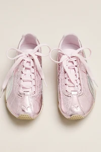 PUMA H-Street Lustre Sneakers