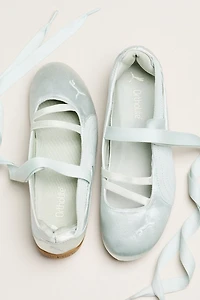 PUMA Speedcat Ballet Sneakers