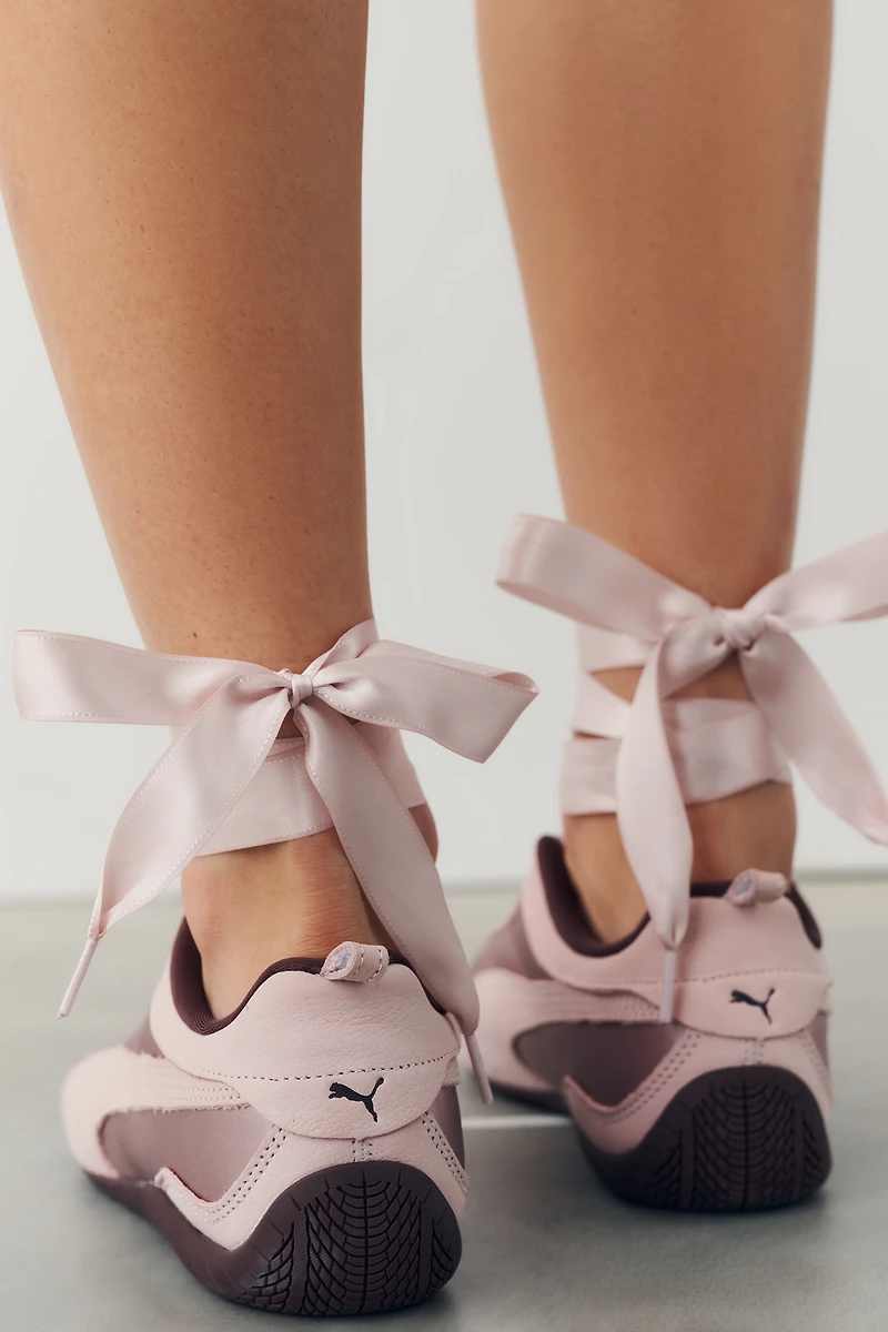 PUMA Speedcat Go Etoil Sneakers