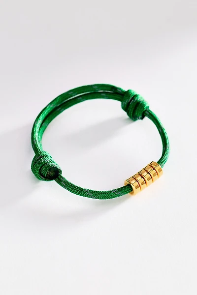 Éliou Cade Bracelet