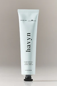 Havyn Comforting Collagen Hand Cream