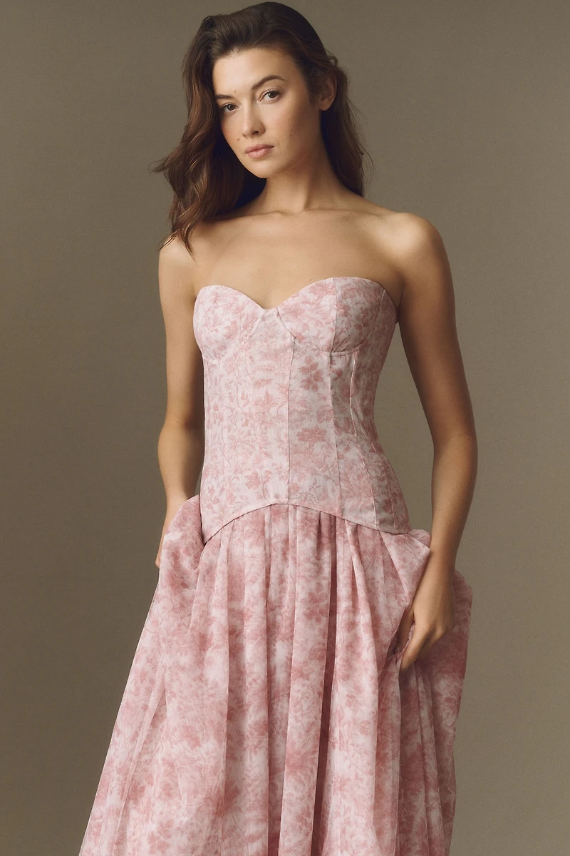 V. Chapman Coco Set