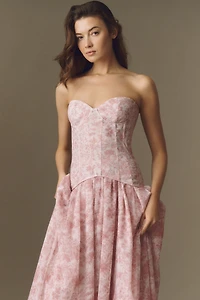 V. Chapman Coco Set