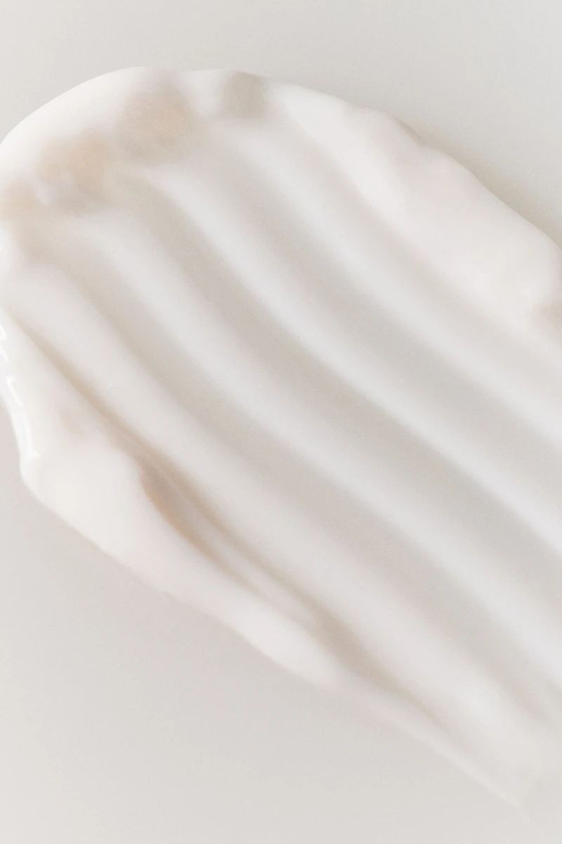 NUDA DewMelt Hydrating Body Lotion