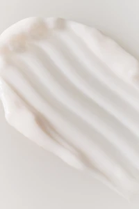 NUDA DewMelt Hydrating Body Lotion