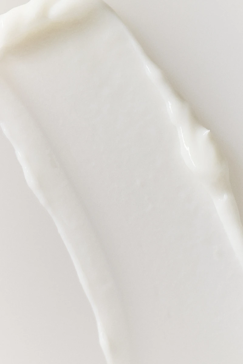 Doc & Glo Strand Strong Strengthening Conditioner