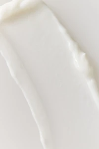 Doc & Glo Strand Strong Strengthening Conditioner