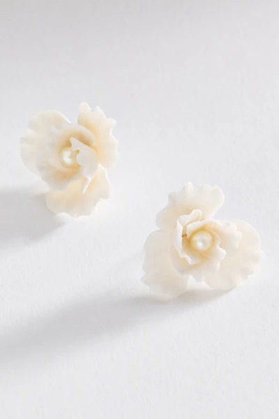 Jennifer Behr Karissa Earrings