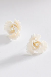 Jennifer Behr Karissa Earrings