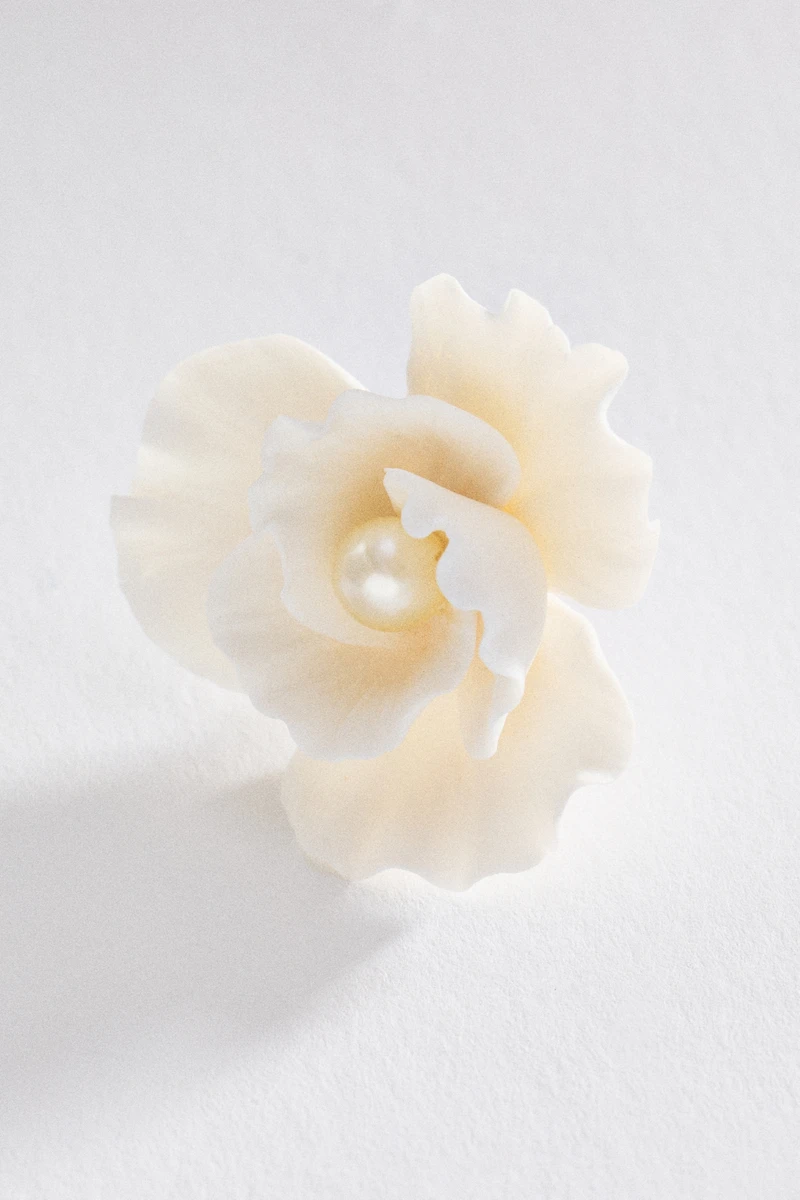 Jennifer Behr Karissa Earrings