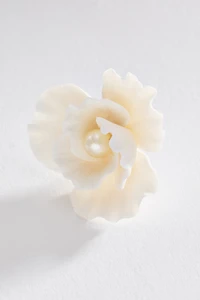 Jennifer Behr Karissa Earrings
