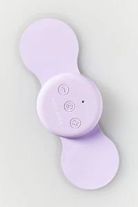Vush Aura Wireless Device For Period Pain Relief