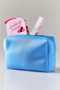 By Anthropologie 12-Piece Summer Beauty Bag