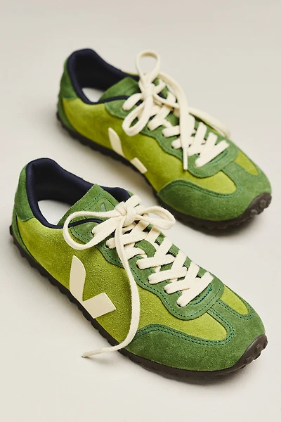 Veja GT Trainer Sneakers