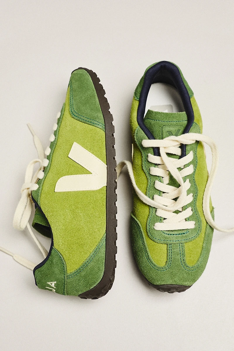 Veja GT Trainer Sneakers