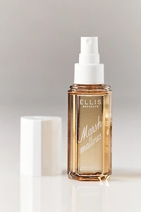 Ellis Brooklyn Marshmallow Hair & Body Mist