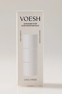 VOESH Glow Guard Filter
