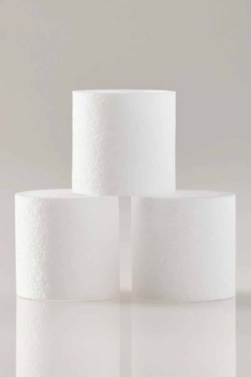 VOESH Glow Guard Filter