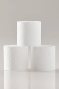 VOESH Glow Guard Filter