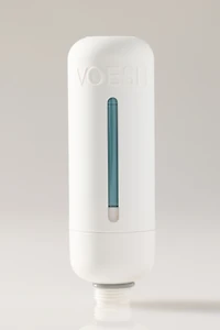 VOESH Glow Shower Filter