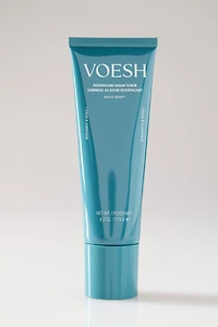 VOESH Resurfacing Sugar Scrub