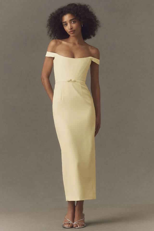 The Summit - Dress For Wedding Guest in Birmingham, AL The Summit - Dress For Wedding Guest in Birmingham, AL