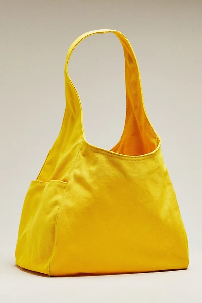 Clare V. Grand Bando Tote Bag