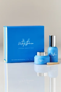 Vicky DeRosa Face Bundle