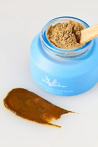 Vicky DeRosa Face Bundle