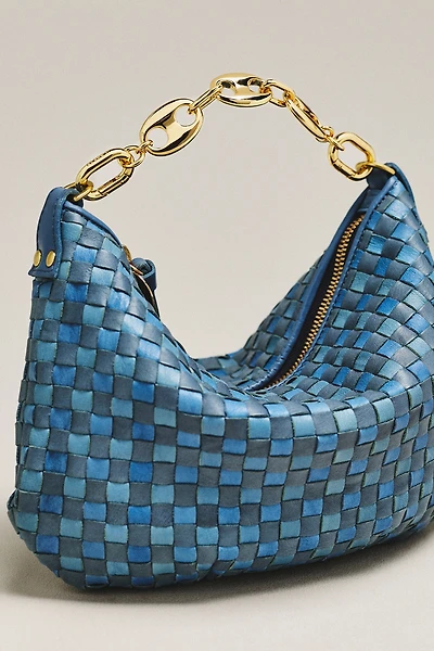 Clare V. Bébé Bag Top Handle