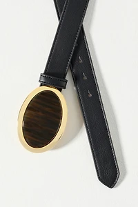 B-Low The Belt Aruna