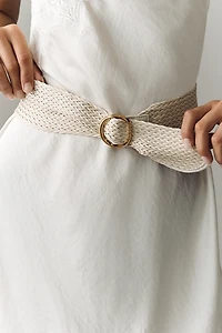 B-Low The Belt Caterina Wrap