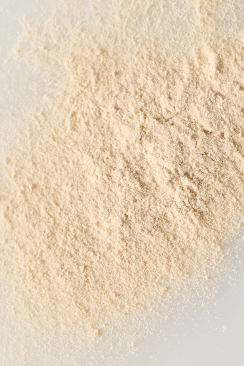 Hilma Daily Fiber & Digestive Enzymes