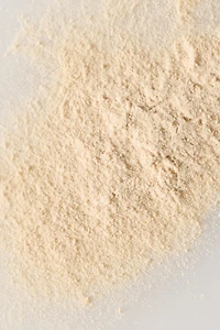 Hilma Daily Fiber & Digestive Enzymes