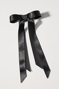 DAFNI Klix The Bow Magnetic Hair