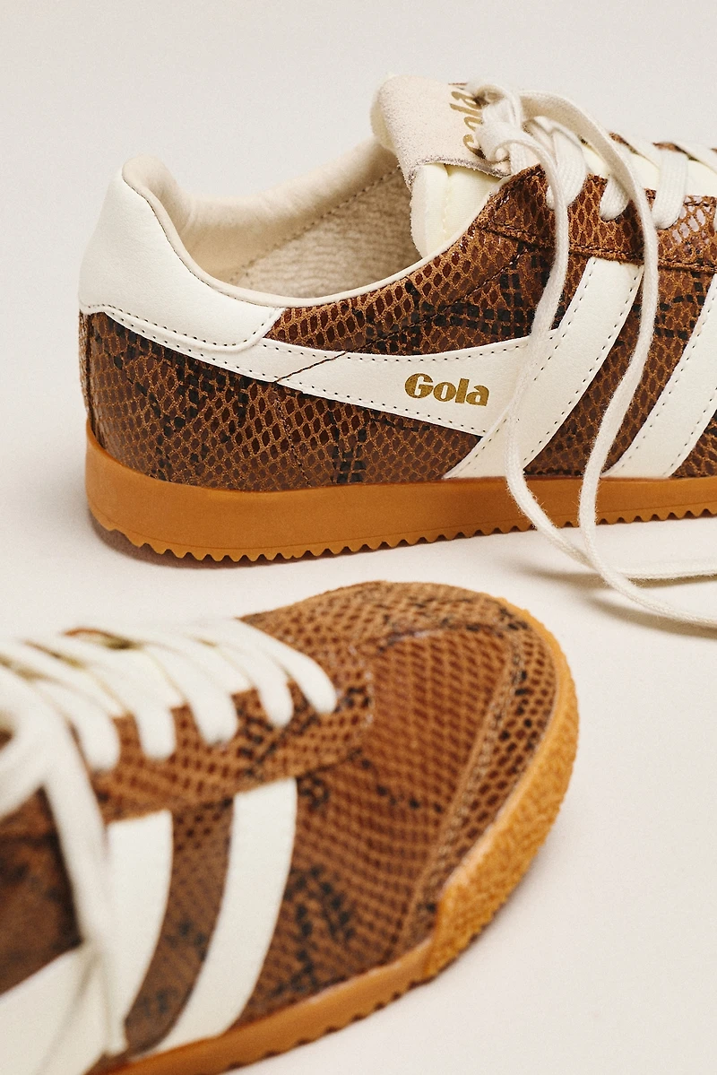 Gola Elan Serpent Sneakers