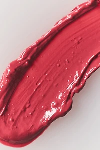 Wonderblush Le Baume Tinted Lip Balm