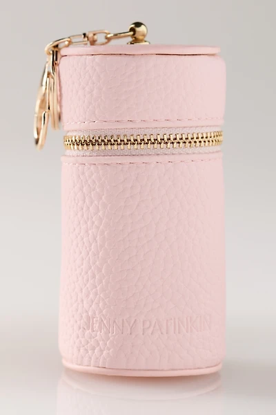 Jenny Patinkin Charmed, I'm Sure Mini Makeup Brush Set