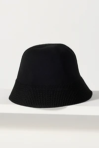 Wyeth Nubby Cloche Hat