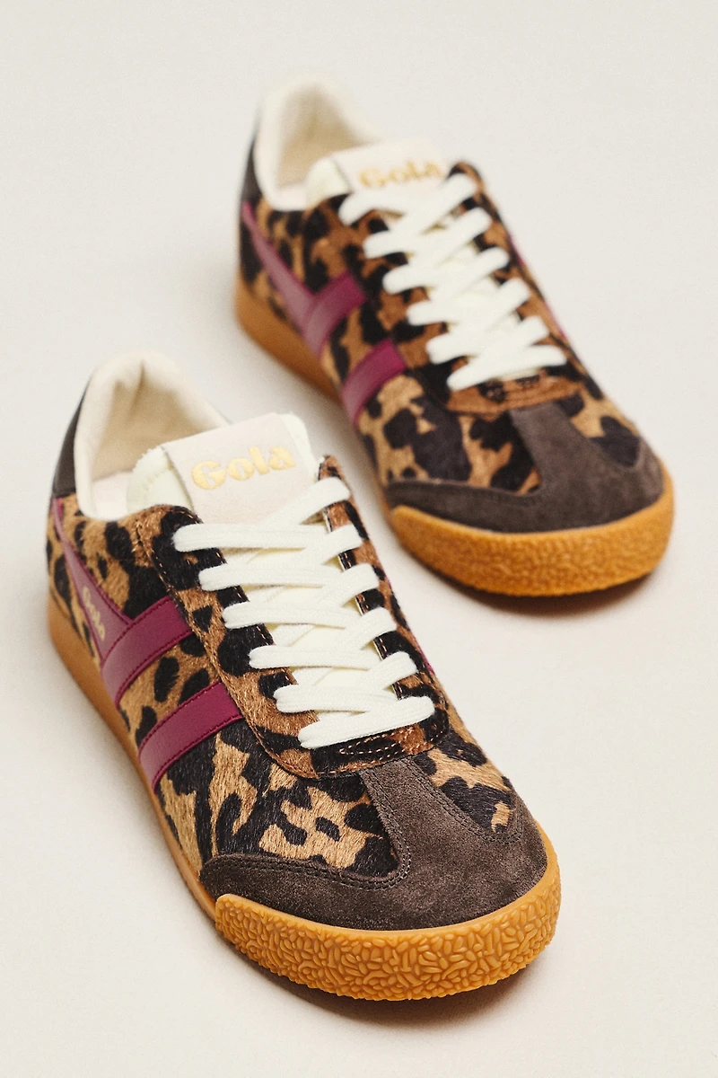 Gola Elan Savanna Sneakers
